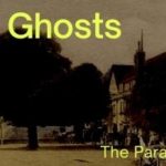 Bramshott Ghosts – The Paranormal Village