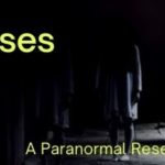Ghost Noises: The Why and What