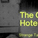 The Chelsea Hotel Ghosts