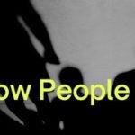 The Shadow People Phenomenon